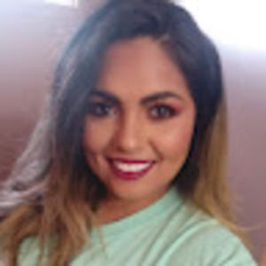 Meet your Posher, Veronica